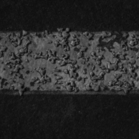 Seamless Asphalt