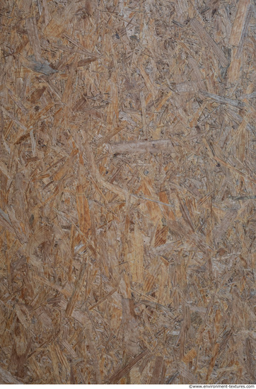 Plywood