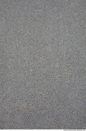 Plain Asphalt