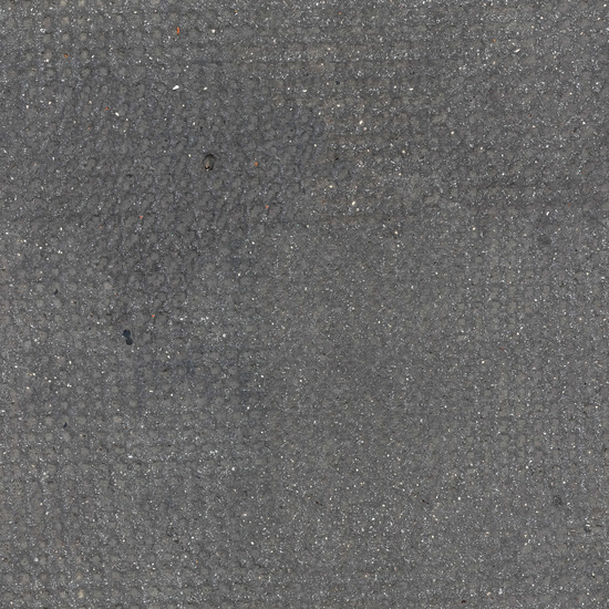 Seamless Asphalt