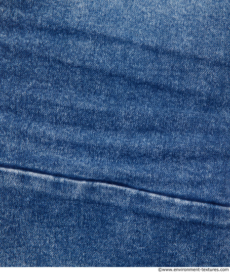 Plain Fabric