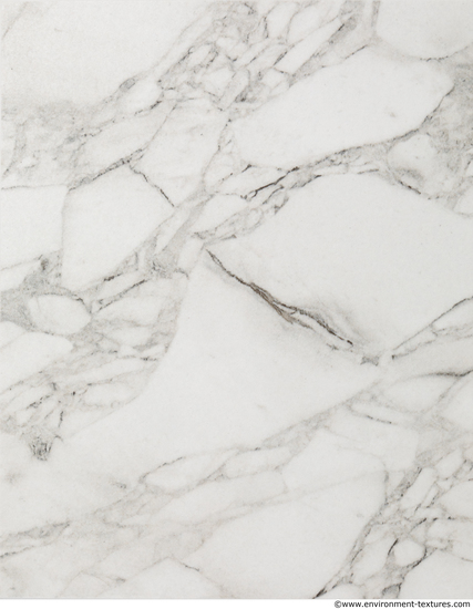 Marble