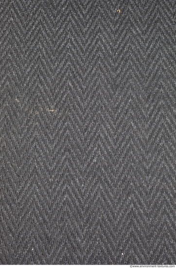 Carpet Fabric