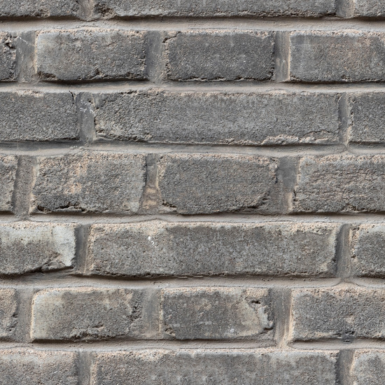 Seamless Brick