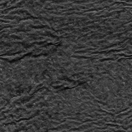 Seamless Asphalt