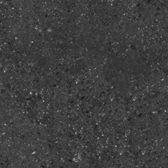 Seamless Asphalt