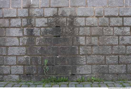 wall stones blocks dirty