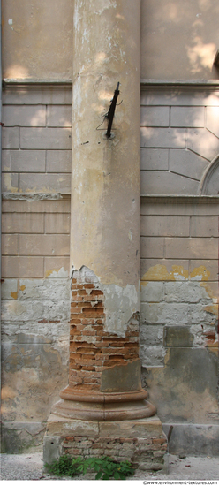 Column