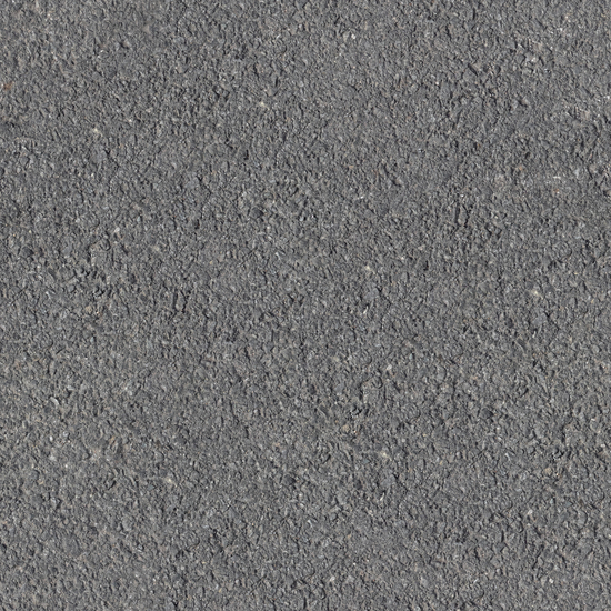 Seamless Asphalt