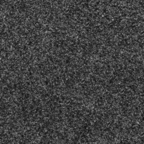 Seamless Asphalt