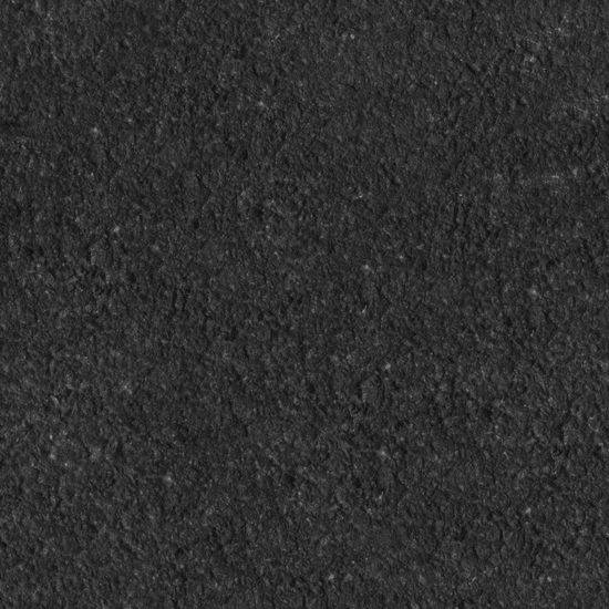 Seamless Asphalt