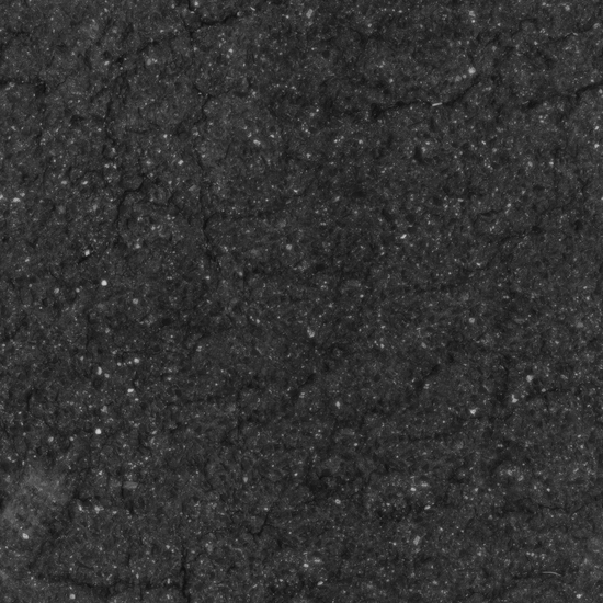 Seamless Asphalt