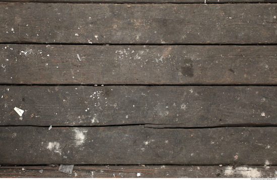 Dirty Planks Wood