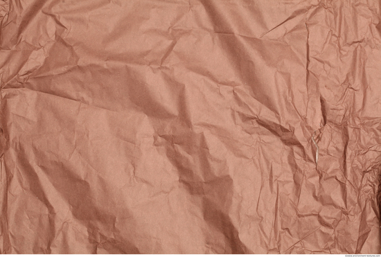 Crumpled Paper