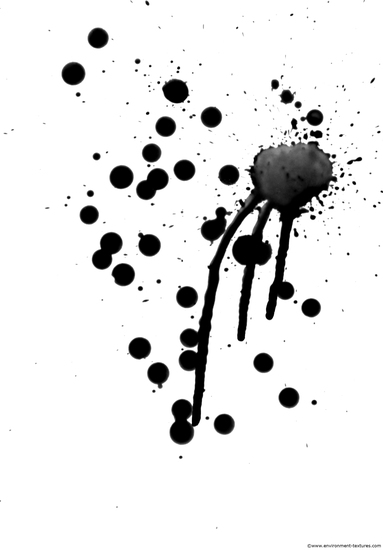 Splatter