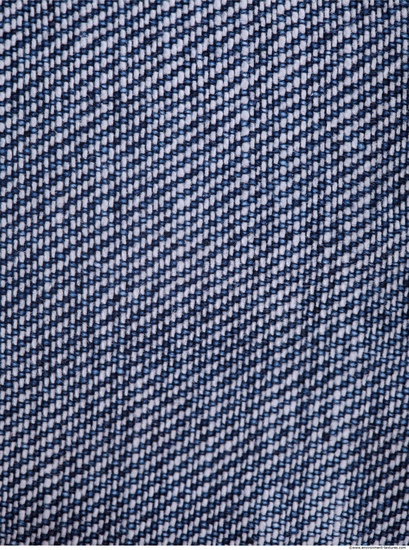 Plain Fabric