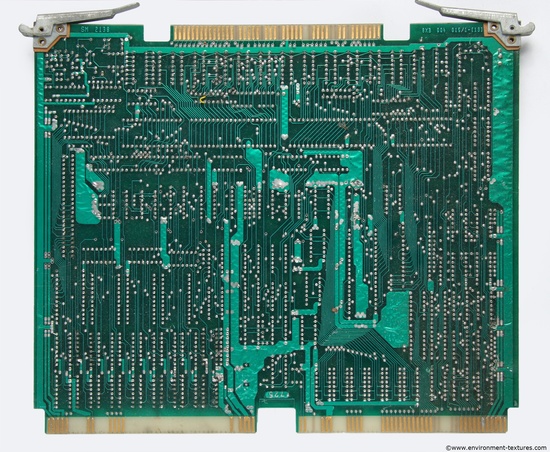 Electronics