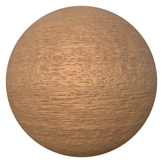 PBR texture fine wood