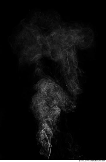 Smoke