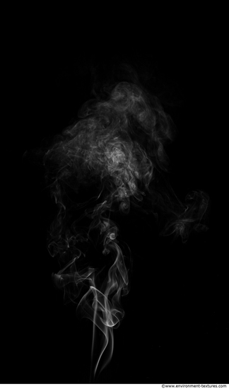 Smoke