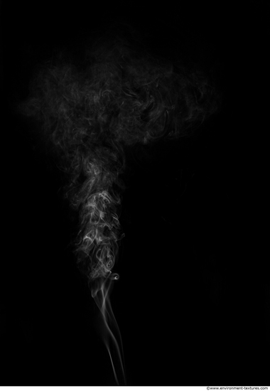 Smoke