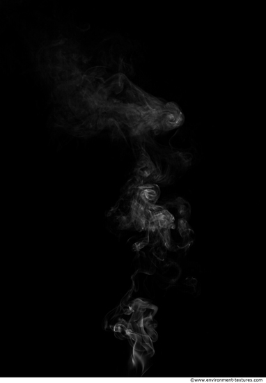 Smoke