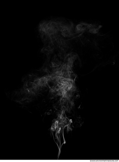 Smoke