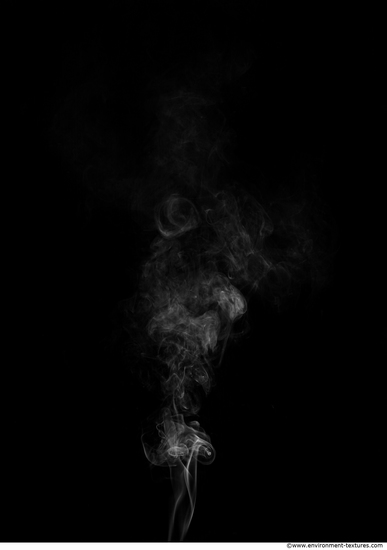 Smoke