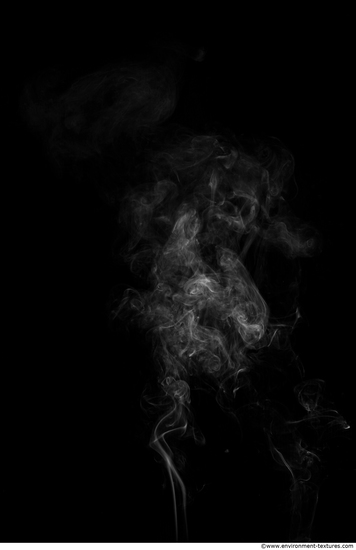 Smoke