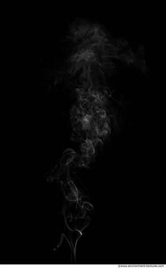 Smoke