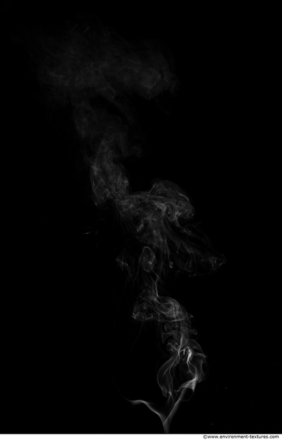 Smoke