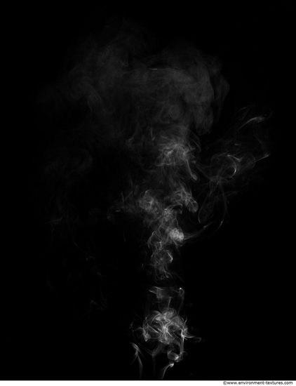 Smoke