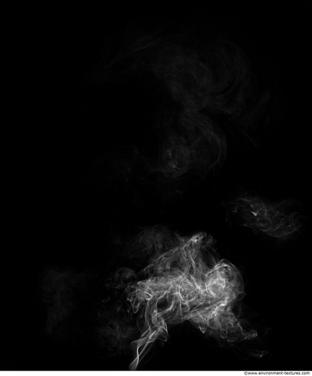 Smoke