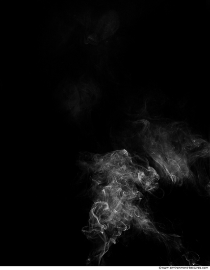 Smoke