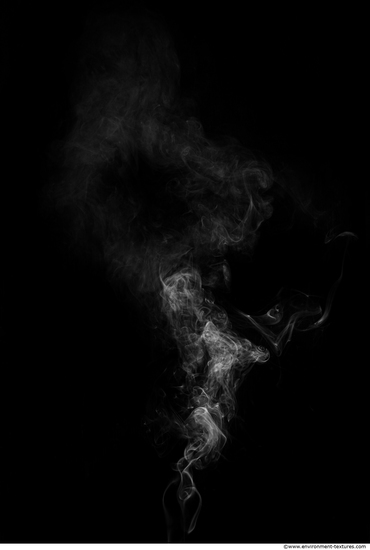 Smoke