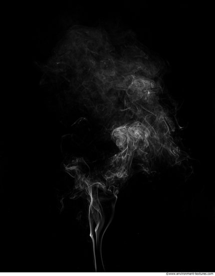 Smoke