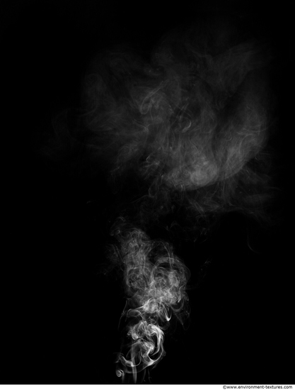 Smoke