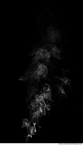 Smoke