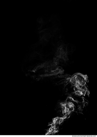 Smoke