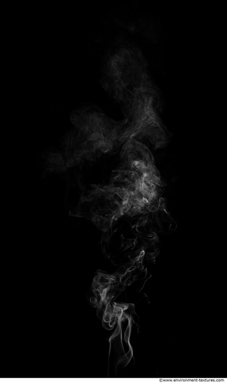 Smoke