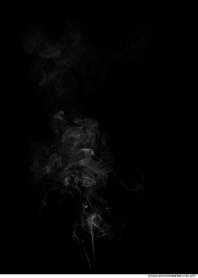 Smoke