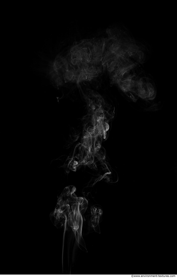 Smoke