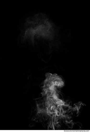 Smoke