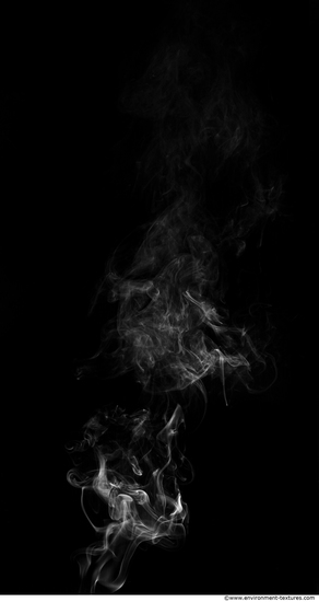 Smoke