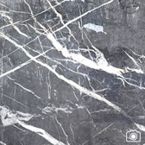 Marble