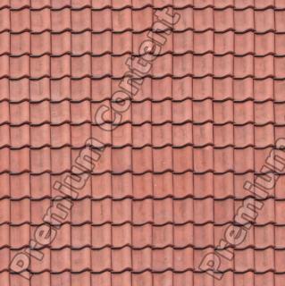 Seamless Tiles 0001