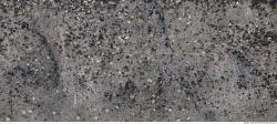 Ground Concrete