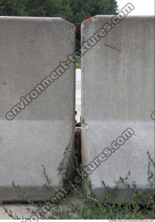 Ground Concrete 0009