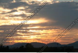 Sunrise Sunset 0041