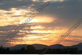 Sunrise Sunset 0054